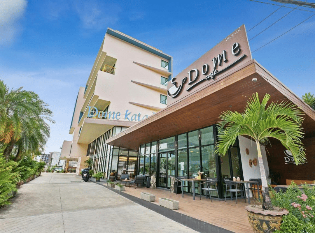Phuket standard 1 (10)