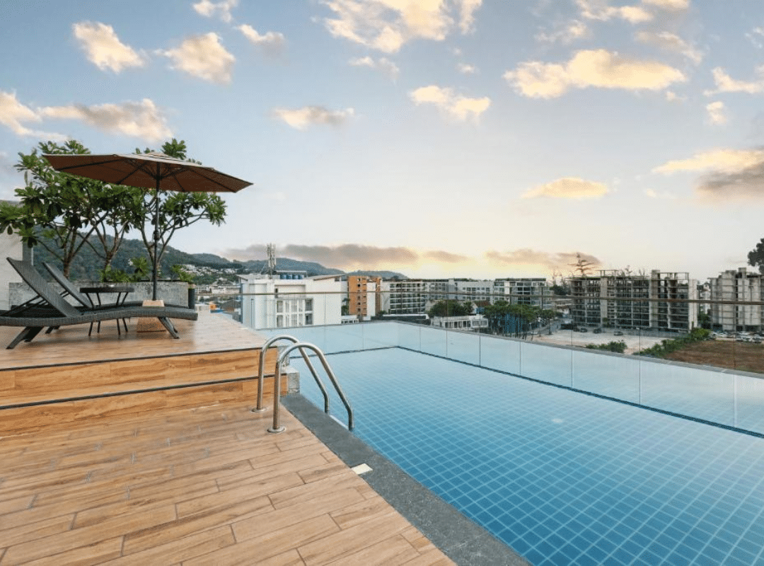 Phuket standard 1 (12)