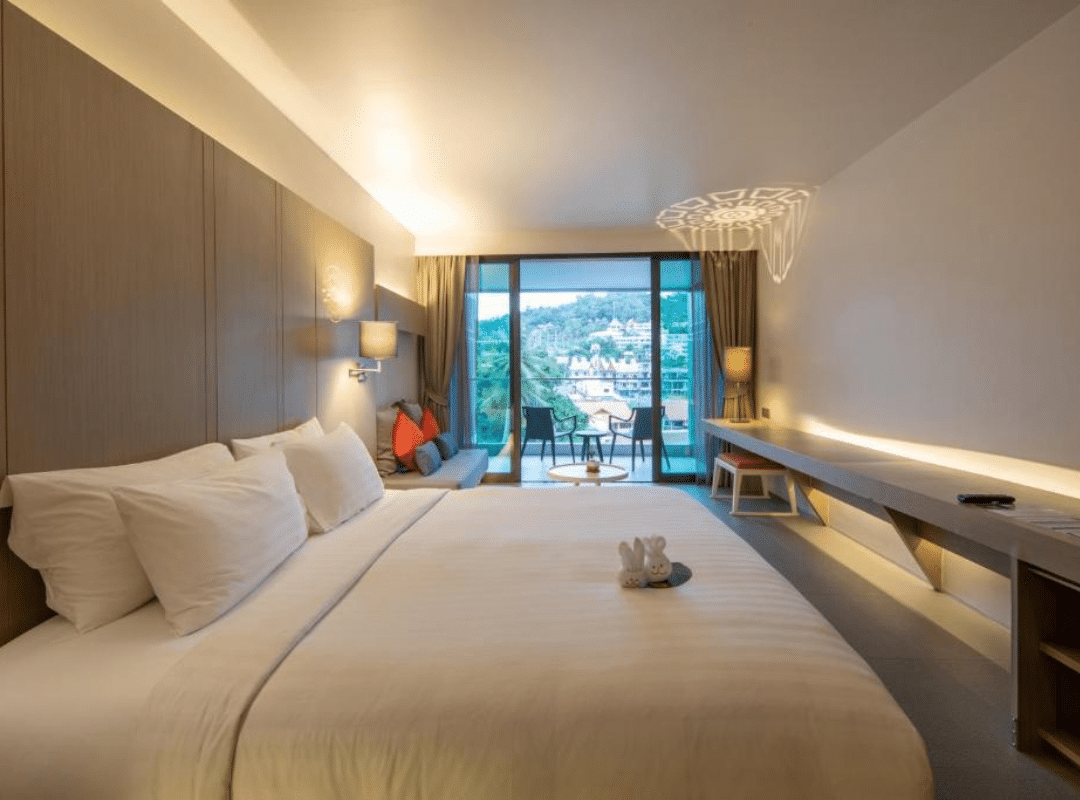 Phuket standard 1 (13)