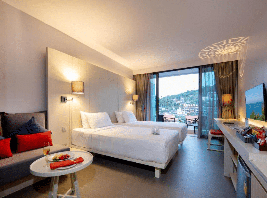 Phuket standard 1 (14)