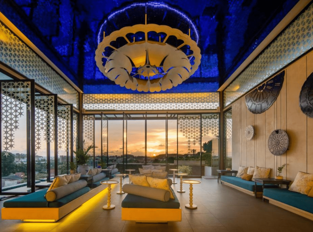 Phuket standard 1 (15)
