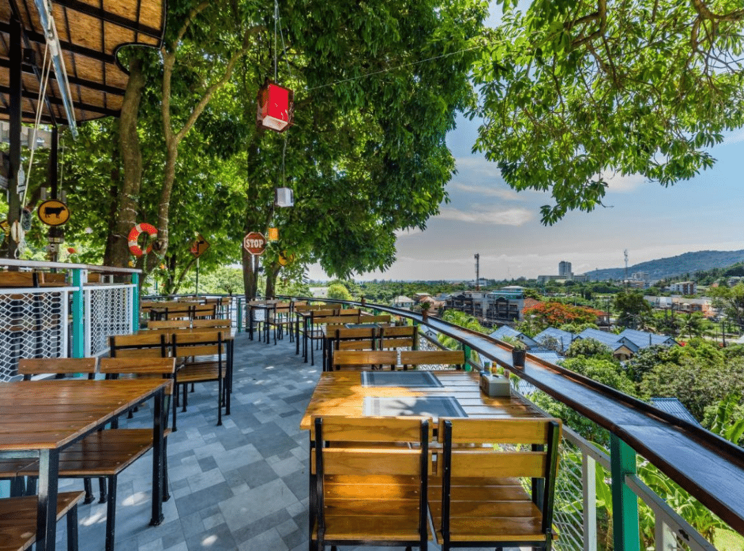 Phuket standard 1 (2)