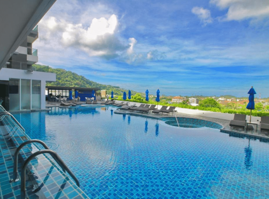 Phuket standard 1 (3)