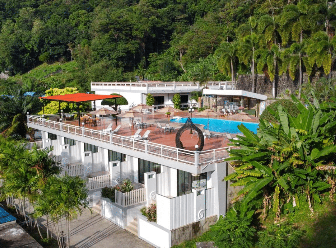 Phuket standard 1 (6)