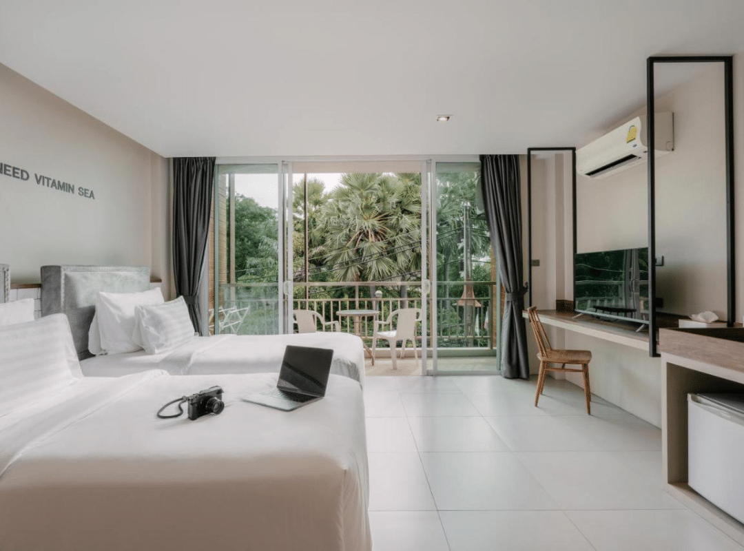 Phuket standard 1 (8)