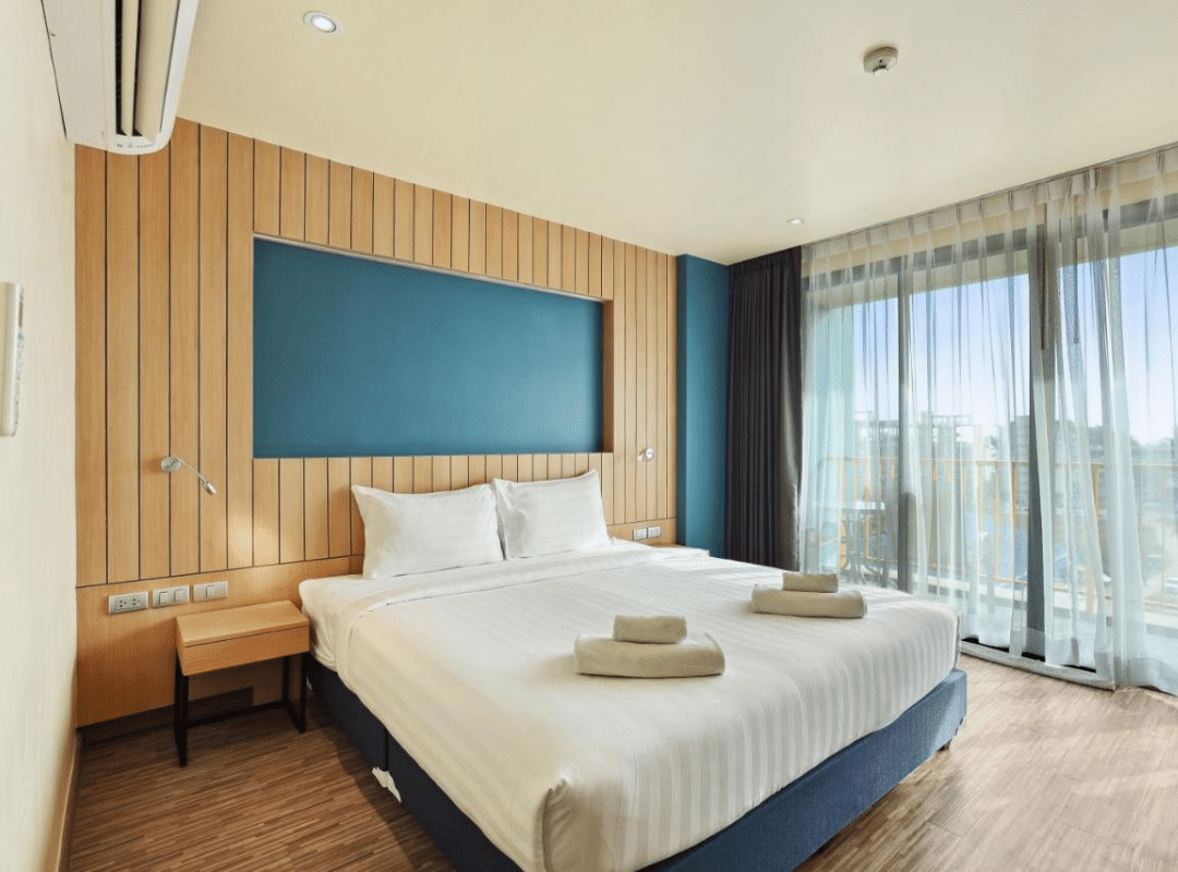 Phuket standard 1 (9)