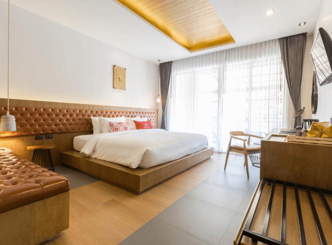 Phuket standard 2 (2)