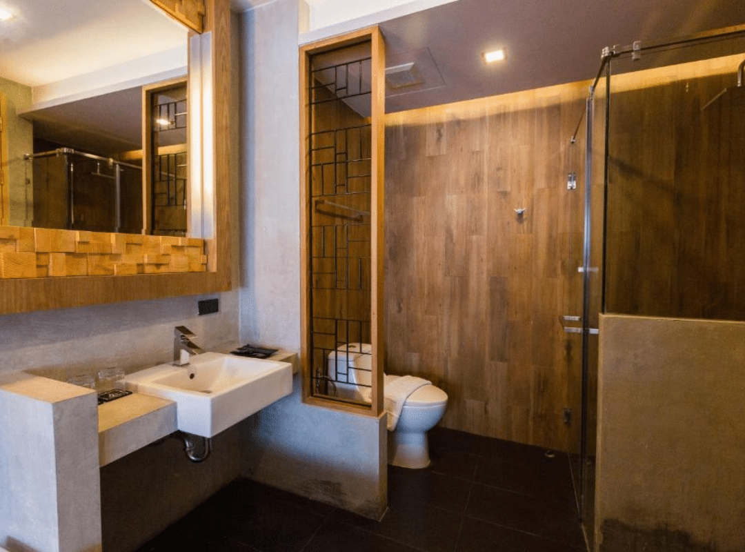 Phuket standard 2 (3)