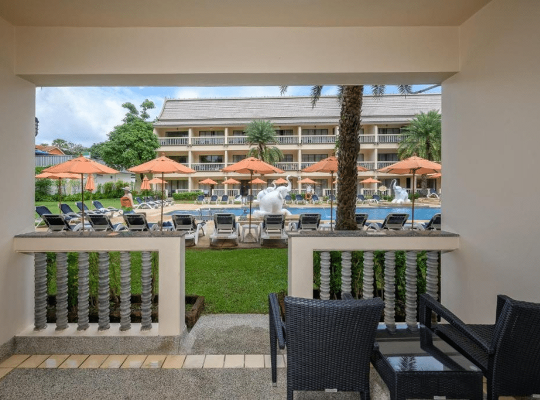 Phuket standard 2 (5)