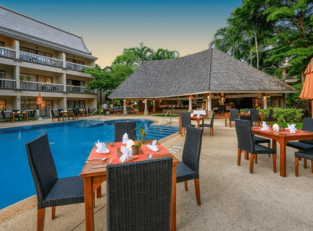Phuket standard 2 (6)