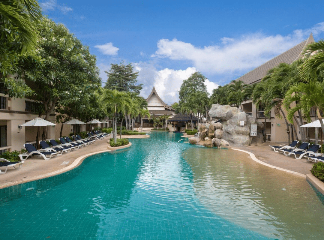 Phuket standard 2 (7)