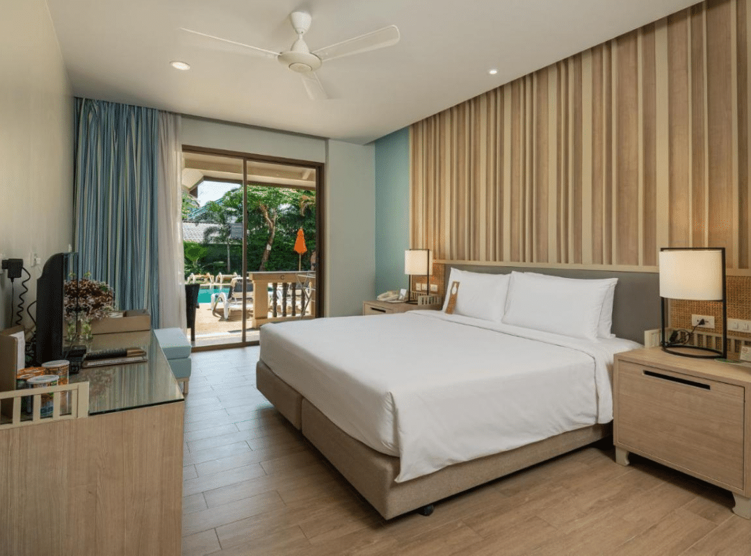 Phuket standard 2 (9)