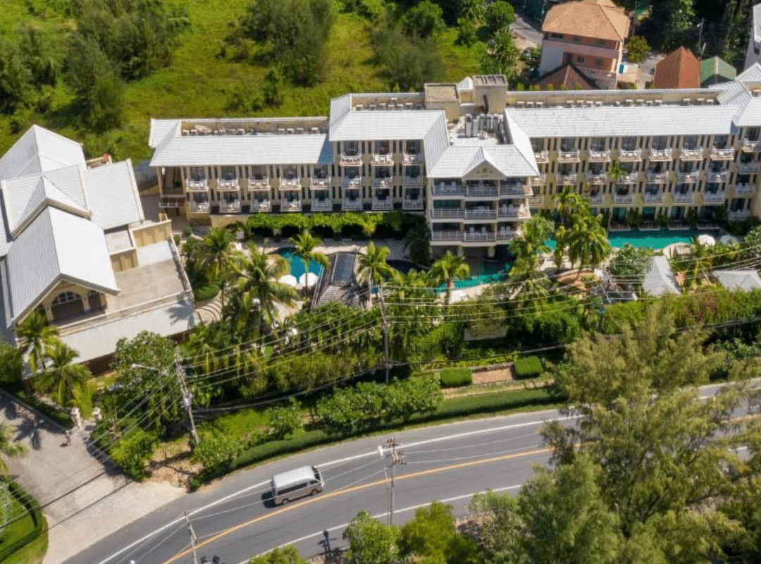 Phuket standard 3 (10)