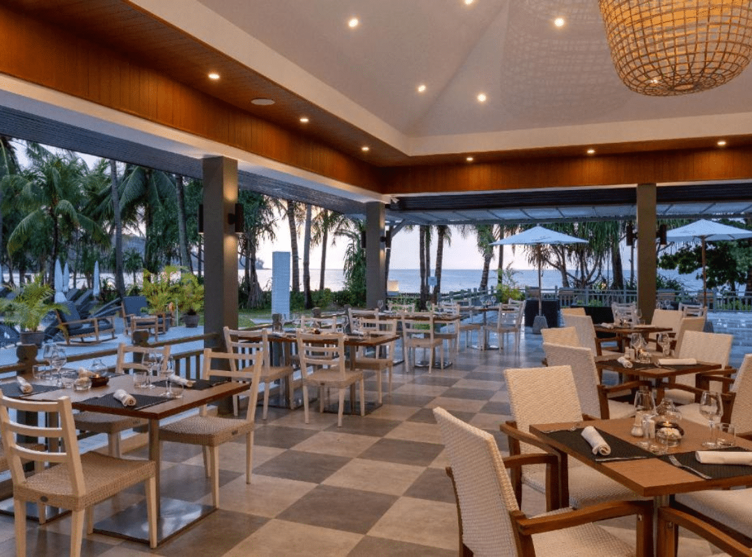 Phuket standard 3 (11)