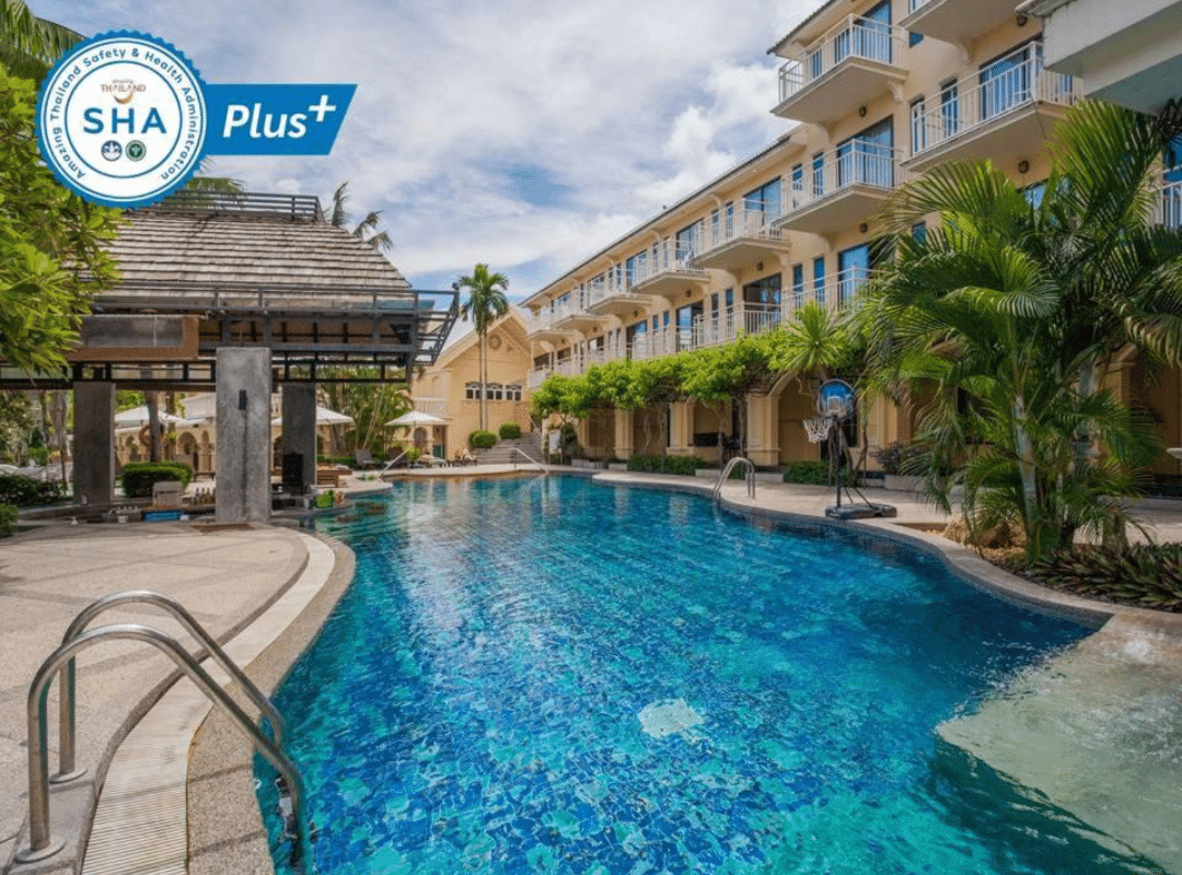 Phuket standard 3 (13)