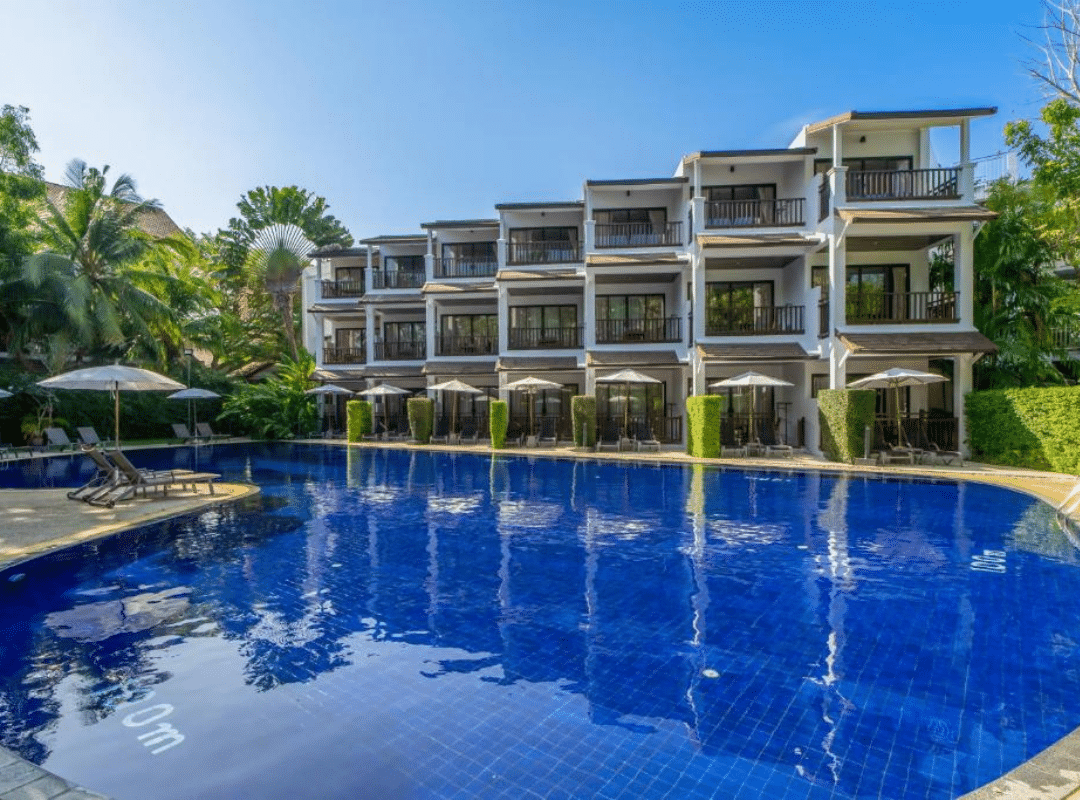 Phuket standard 3 (14)