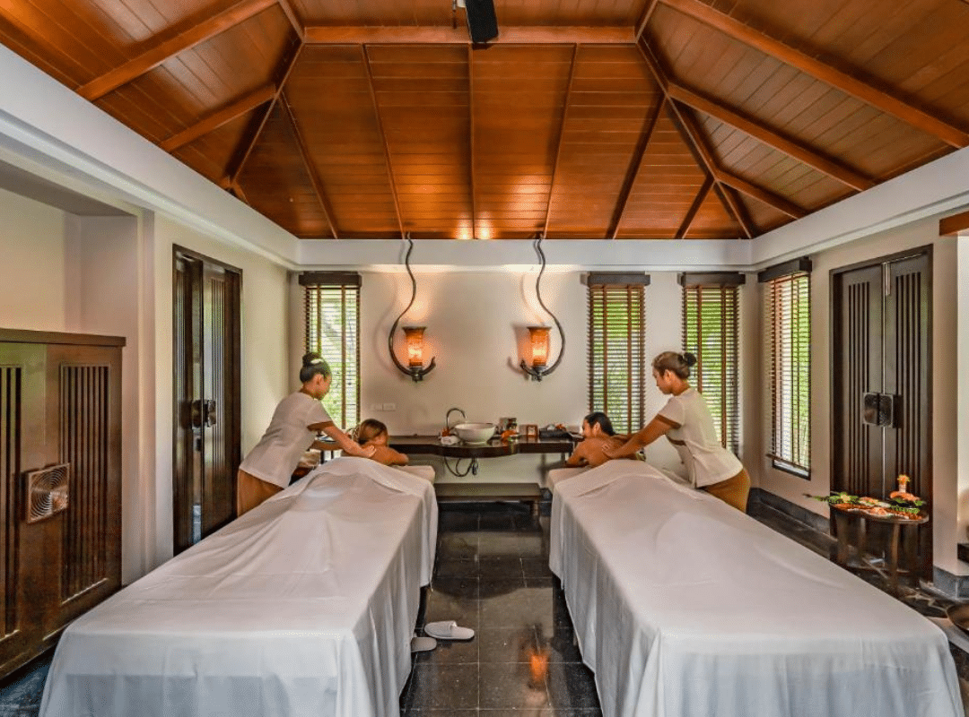 Phuket standard 3 (15)