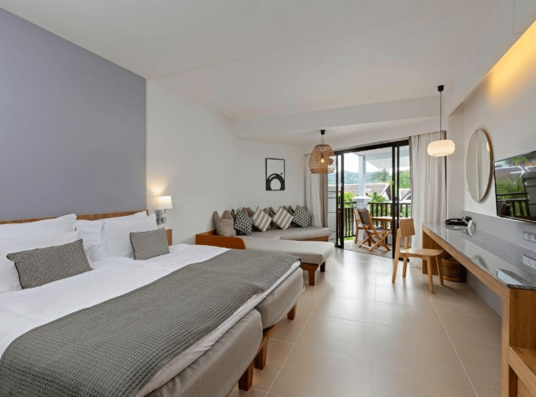 Phuket standard 3 (16)