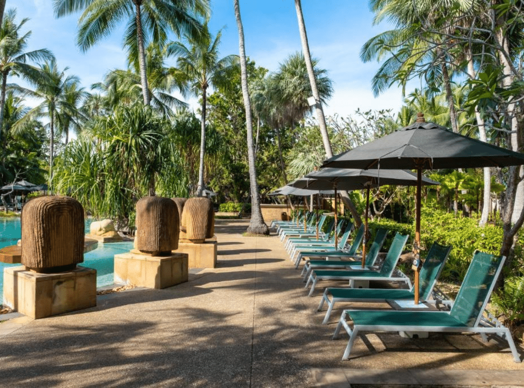 Phuket standard 3 (17)
