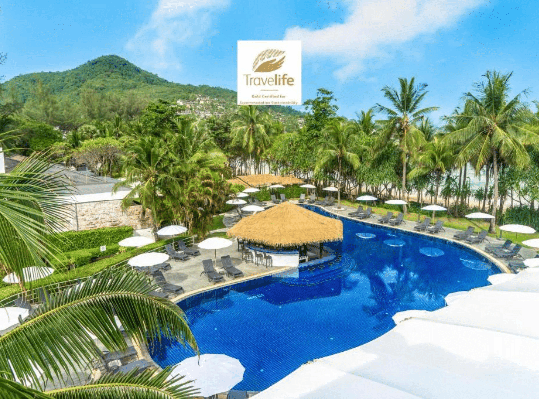 Phuket standard 3 (18)