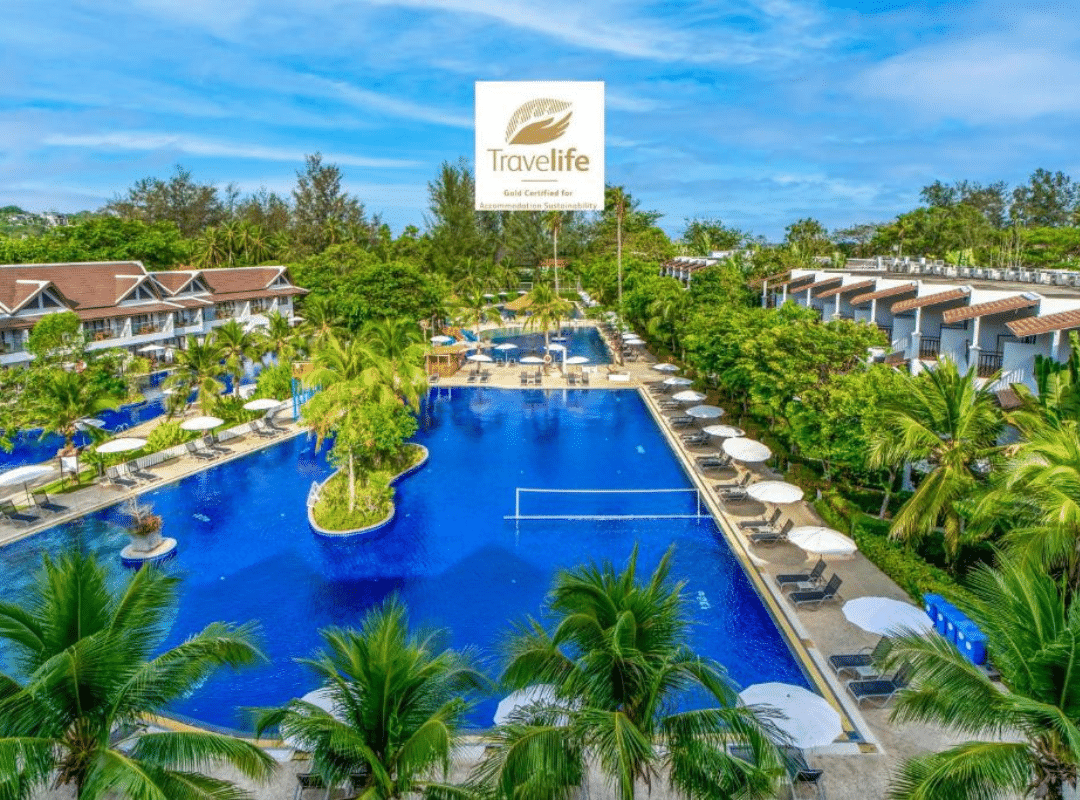 Phuket standard 3 (19)