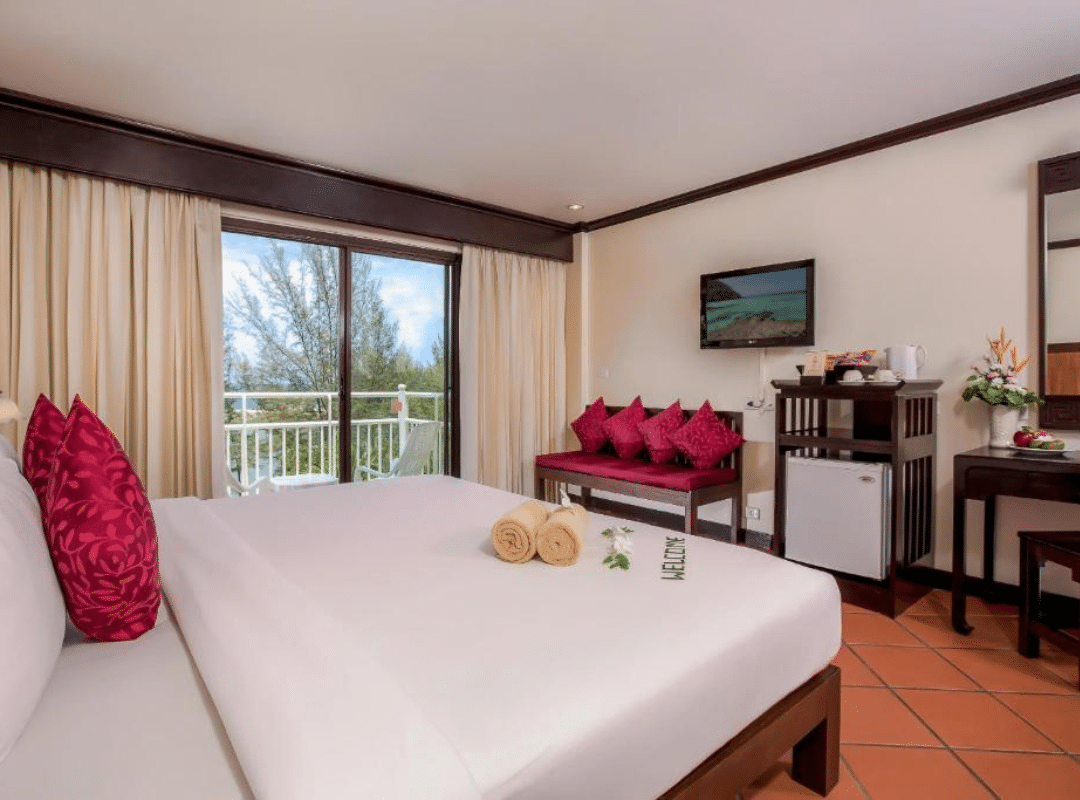 Phuket standard 3 (2)