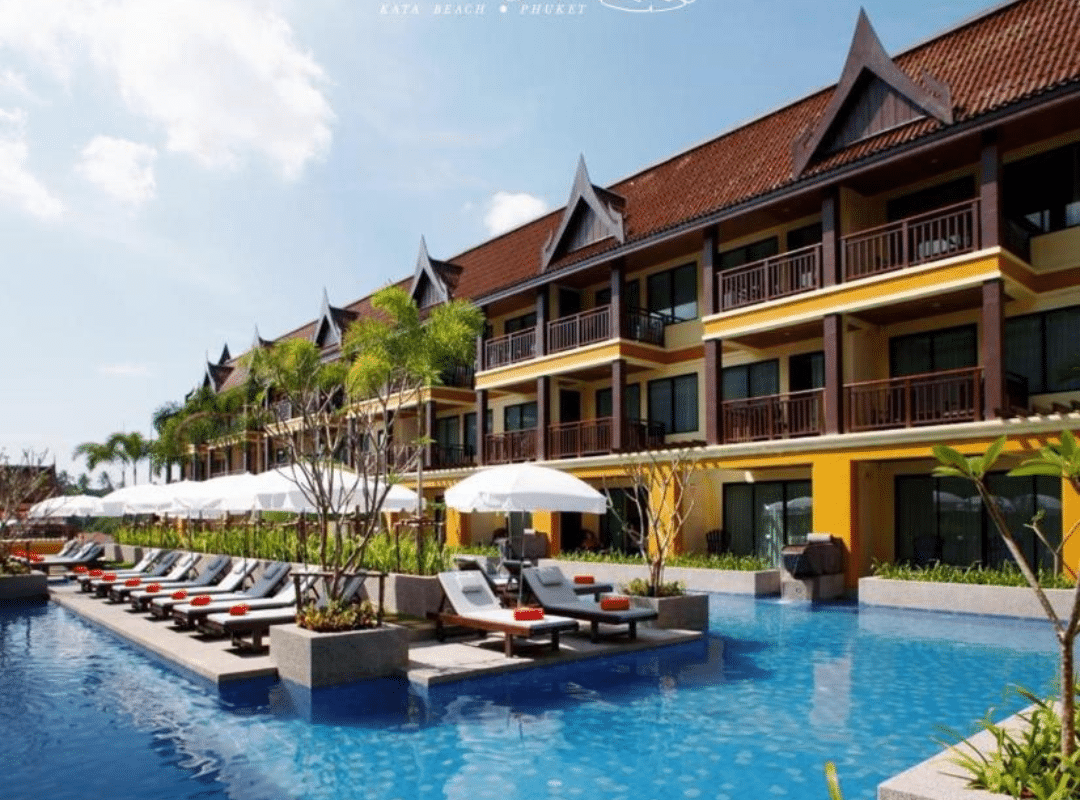 Phuket standard 3 (20)