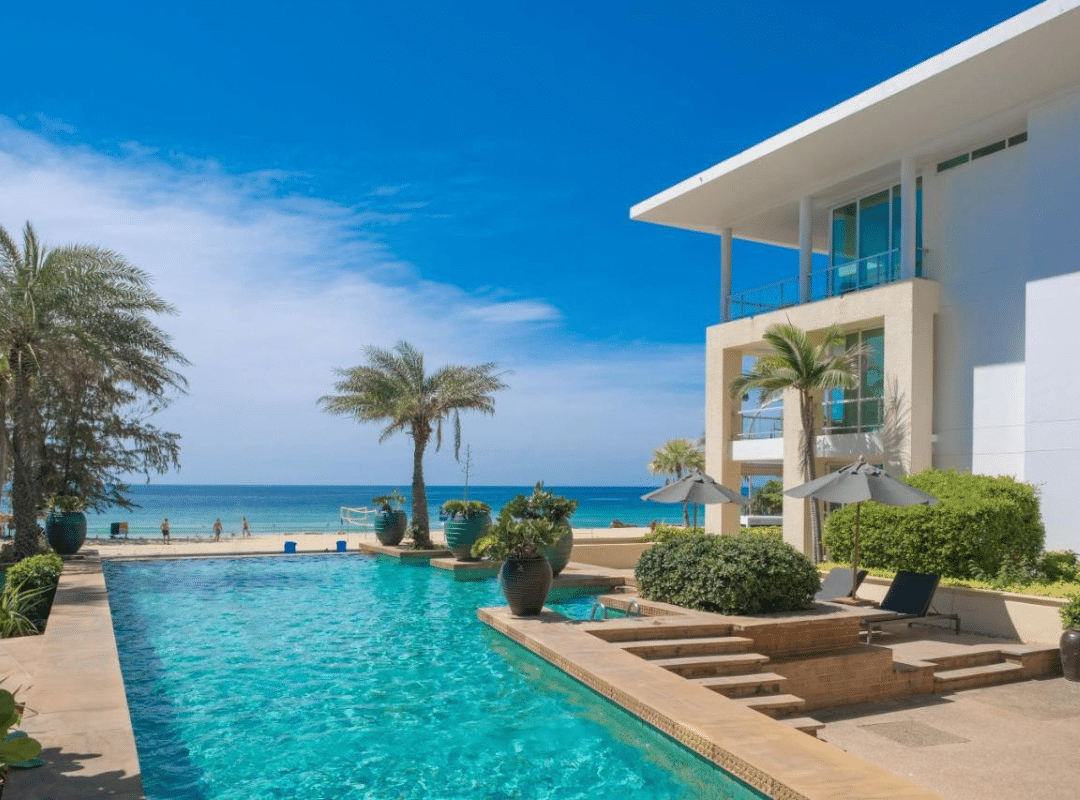 Phuket standard 3 (21)