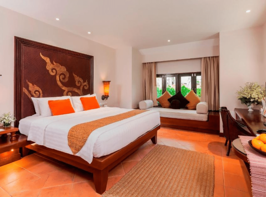 Phuket standard 3 (22)