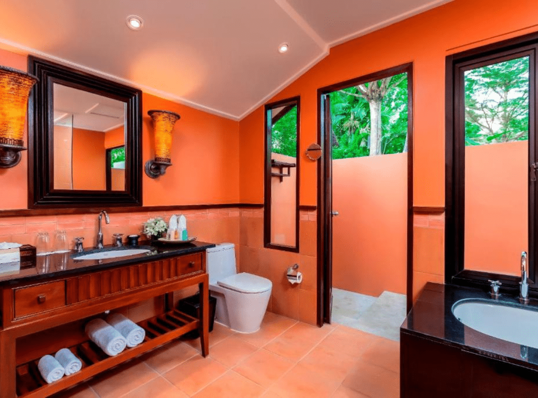 Phuket standard 3 (23)