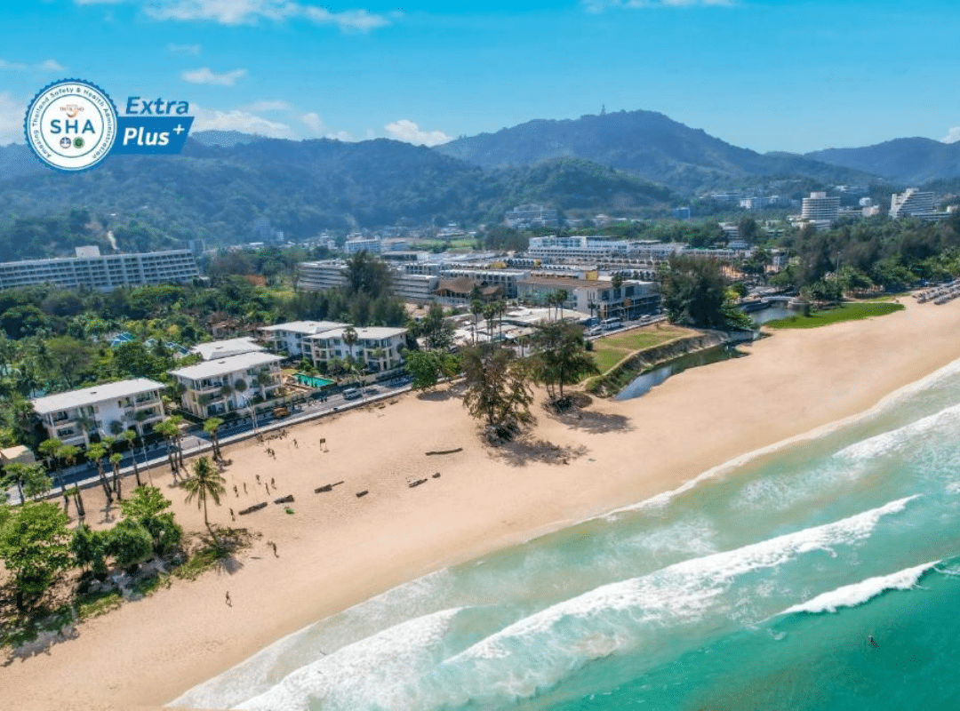 Phuket standard 3 (24)