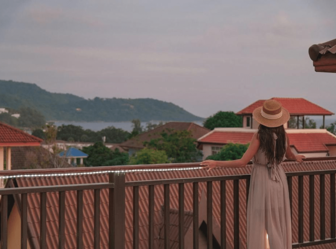 Phuket standard 3 (25)