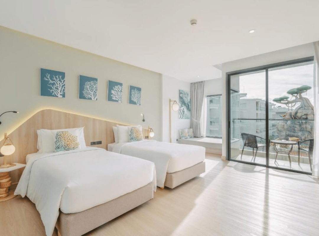 Phuket standard 3 (26)