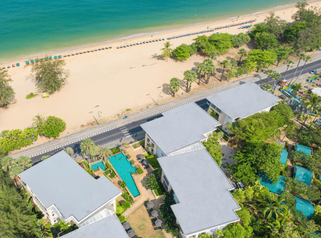 Phuket standard 3 (27)