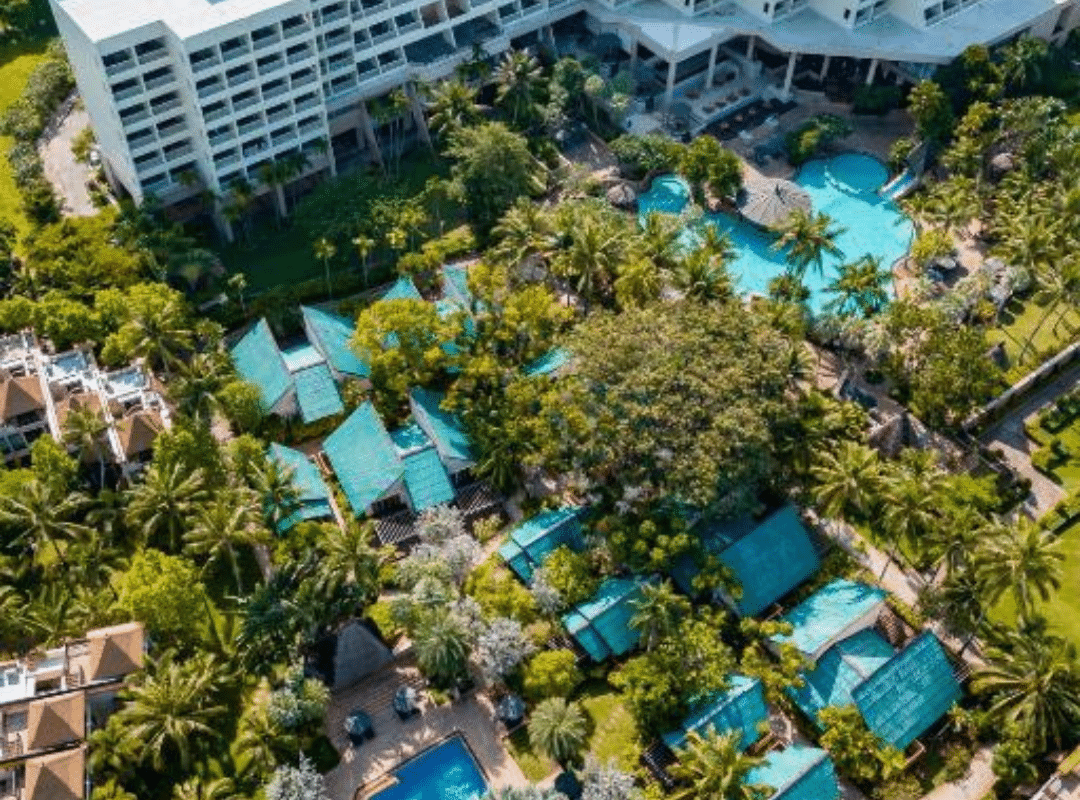 Phuket standard 3 (28)
