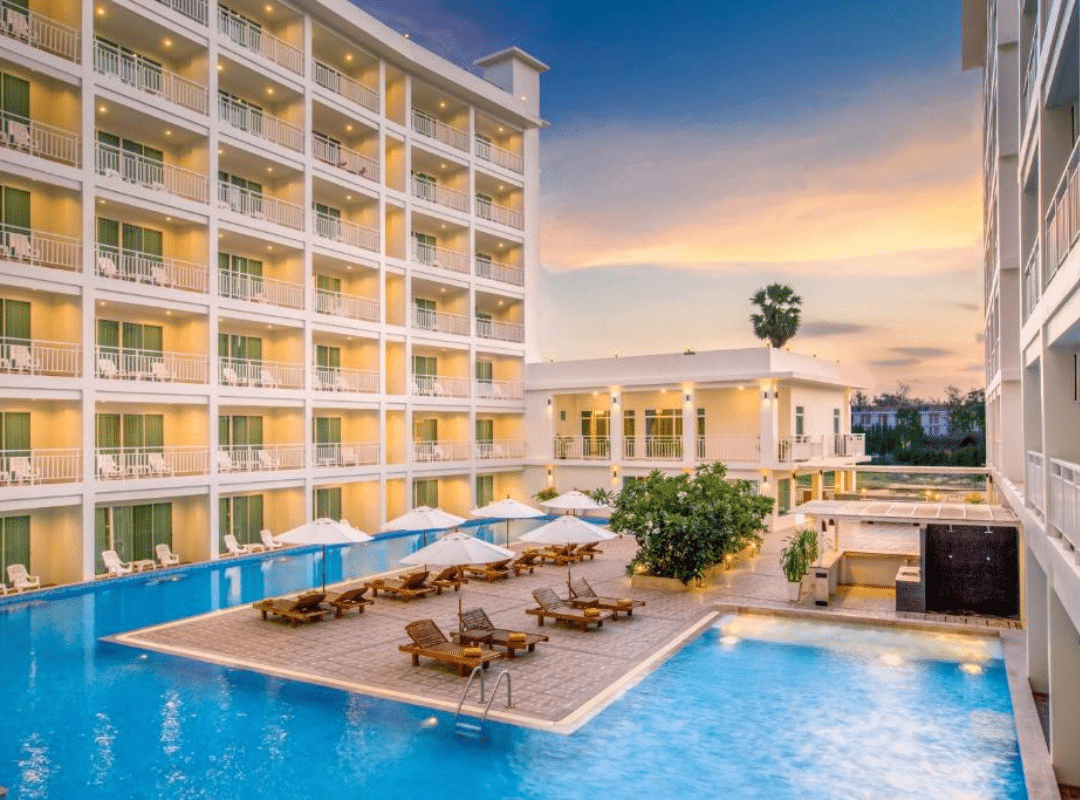 Phuket standard 3 (29)
