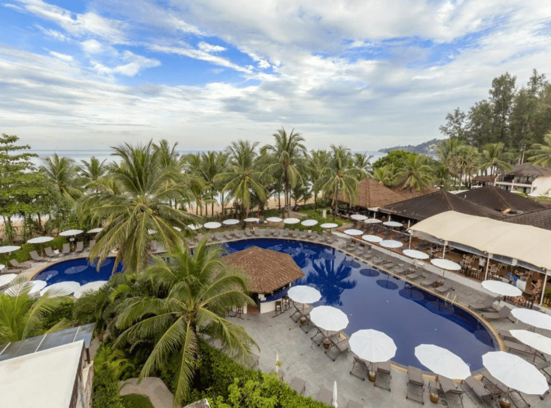Phuket standard 3 (3)