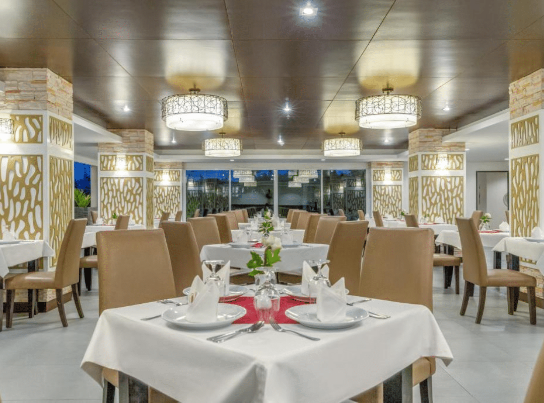 Phuket standard 3 (5)
