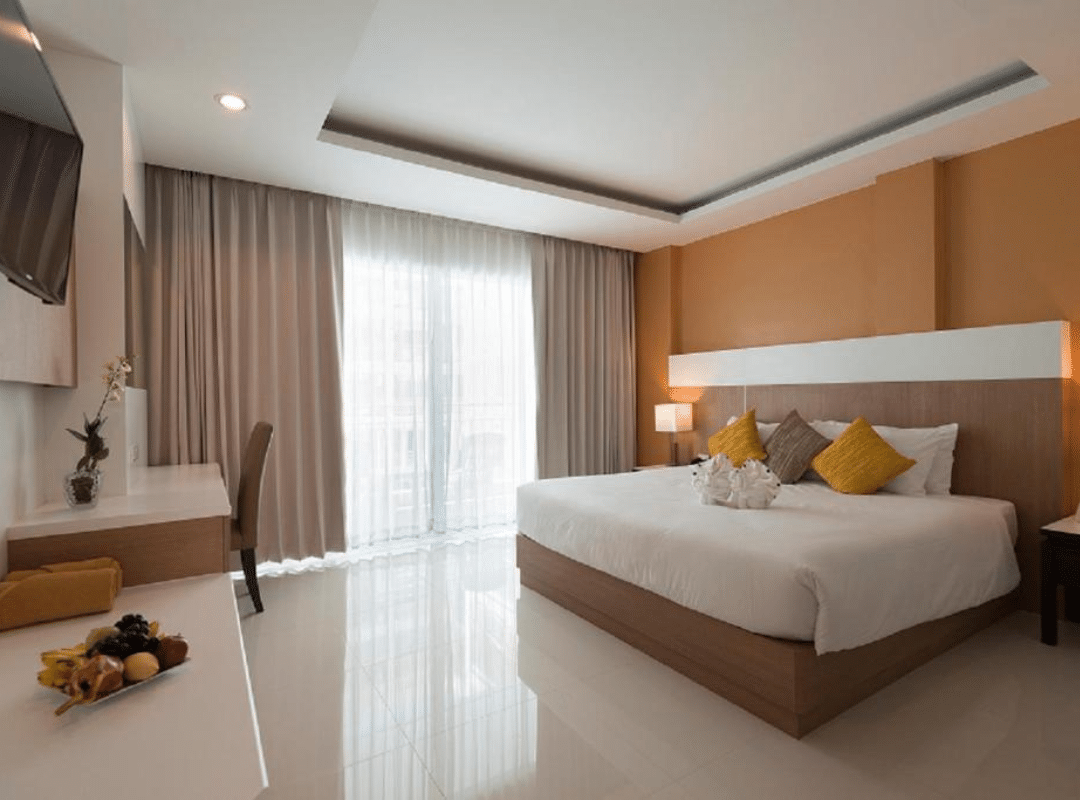Phuket standard 3 (6)