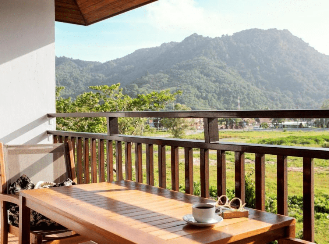 Phuket standard 3 (7)