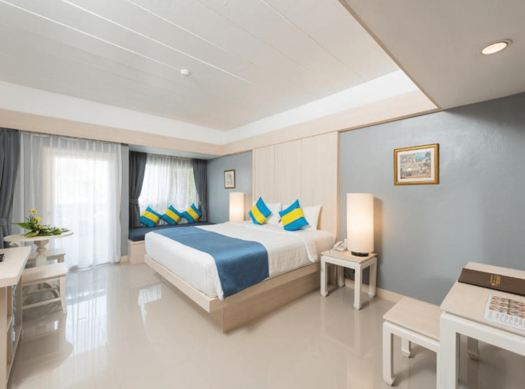 Phuket standard 3 (8)
