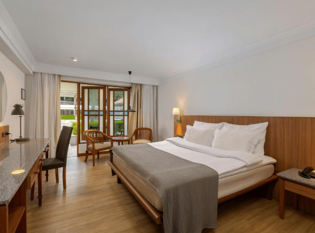 Phuket standard 3 (9)