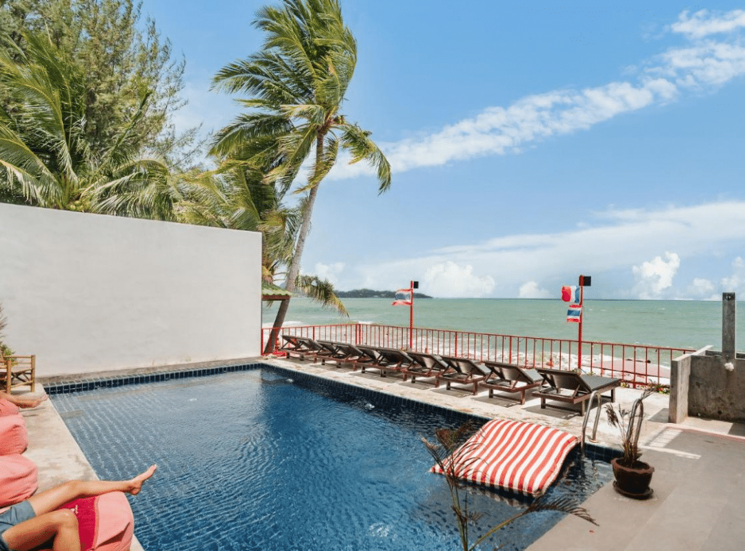 Samui Standard 1 (10)