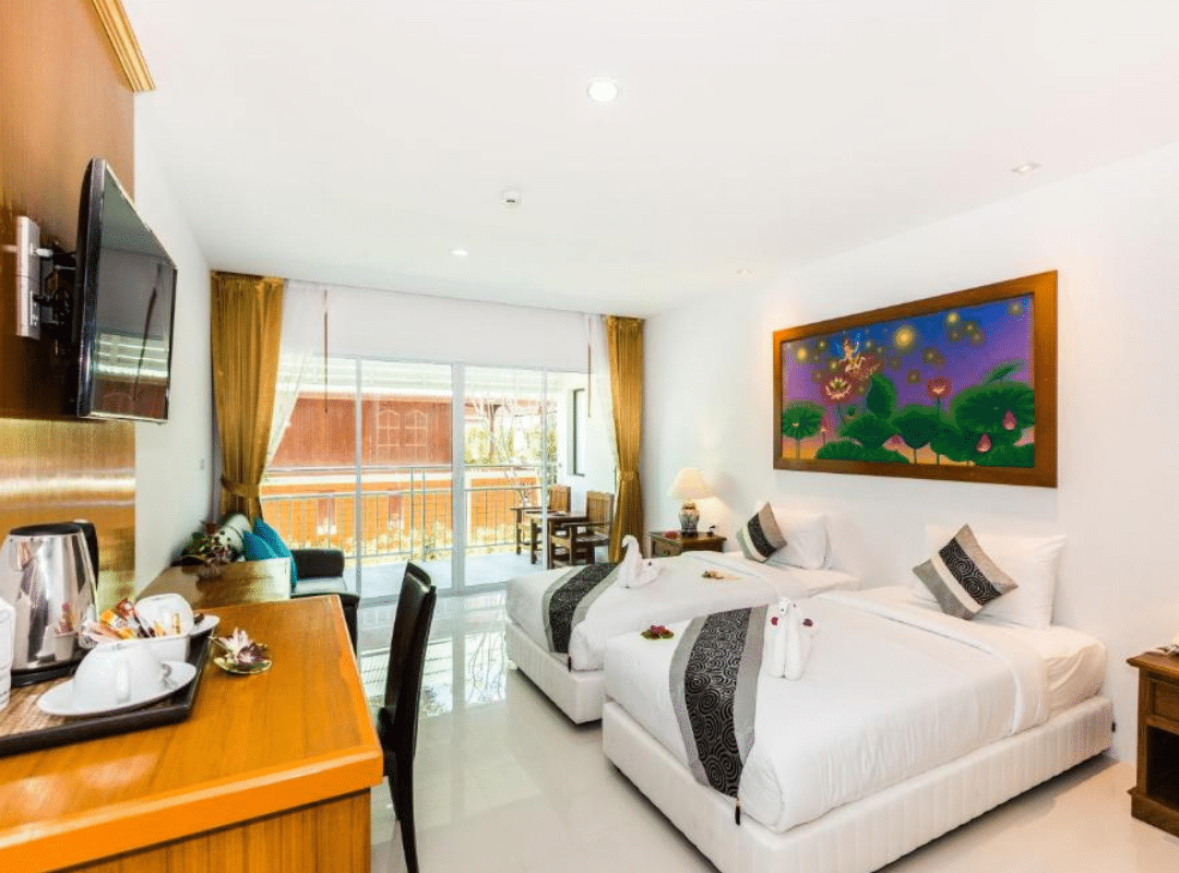 Samui Standard 1 (11)