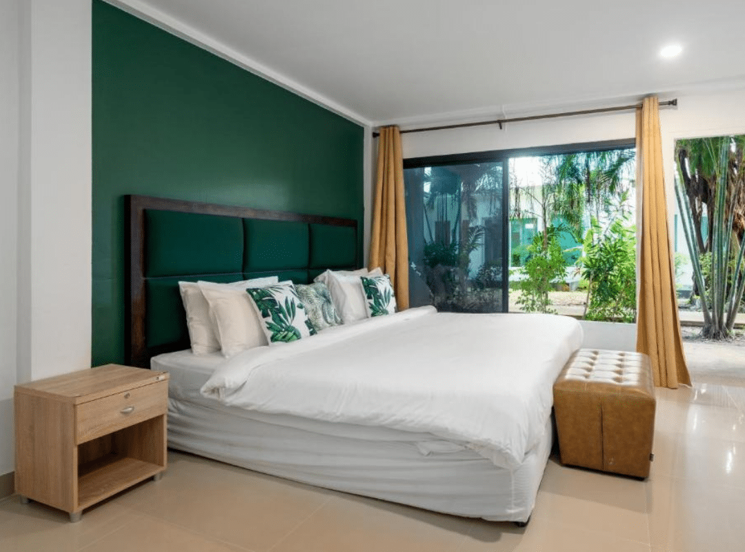 Samui Standard 1 (2)