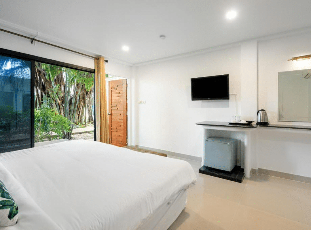 Samui Standard 1 (3)