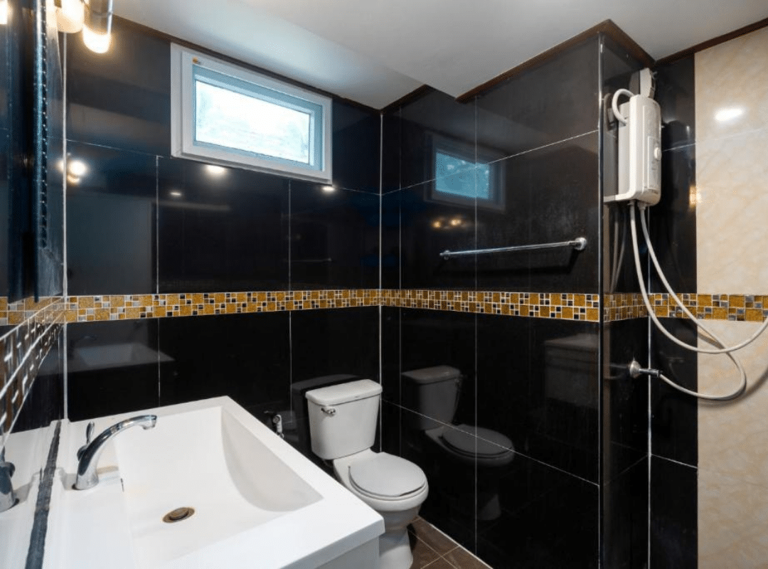 Samui Standard 1 (4)