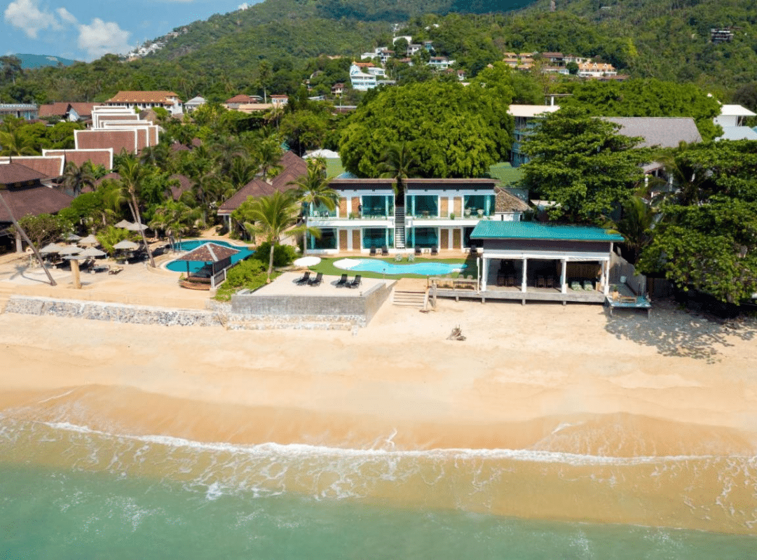 Samui Standard 1 (5)