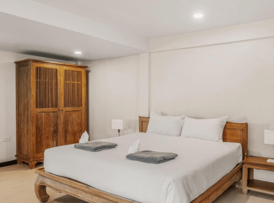 Samui Standard 1 (8)