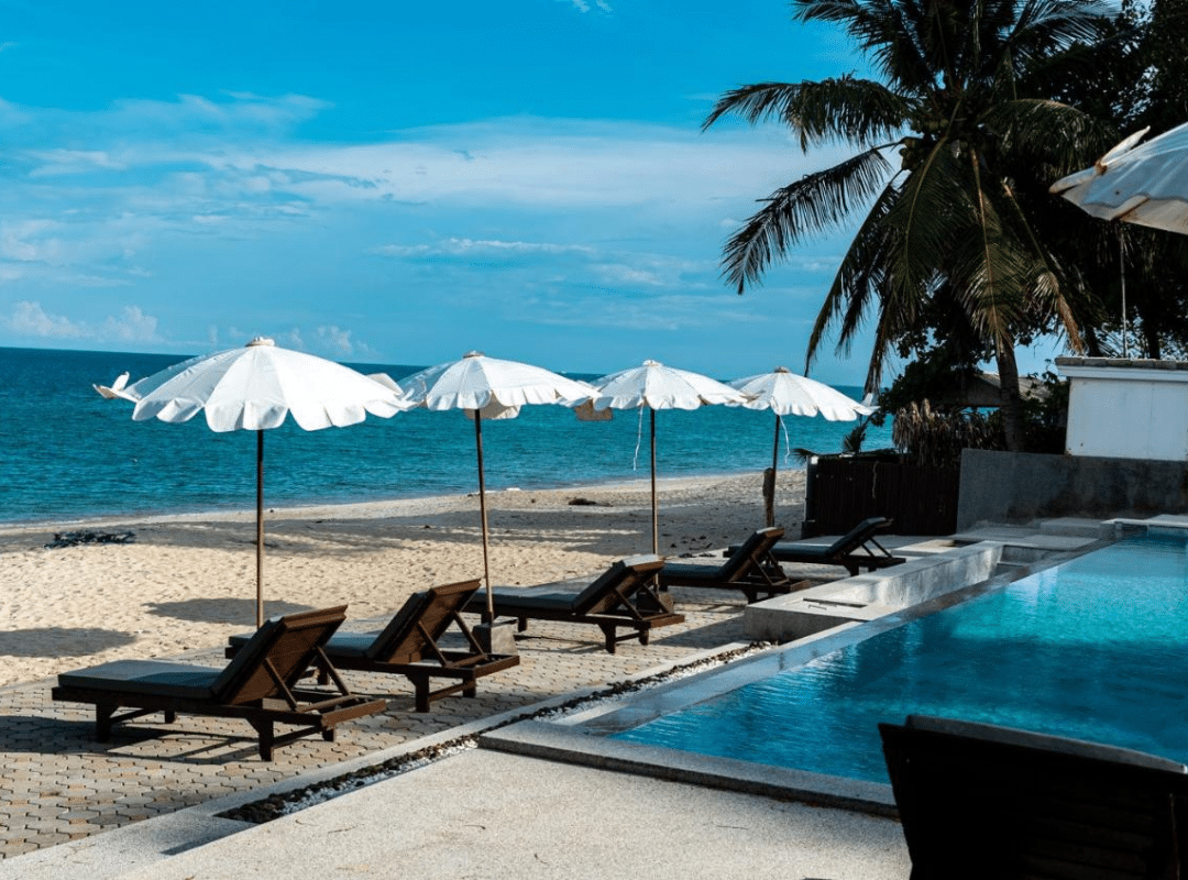 Samui Standard 2 (10)